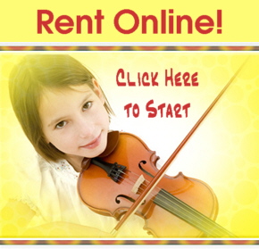 Rent Online