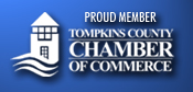 Click to verify Chamber membership.