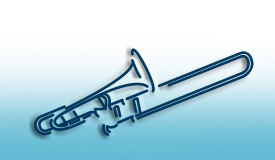 Hickey's Brass Music, Instrument & Accessory Catalog