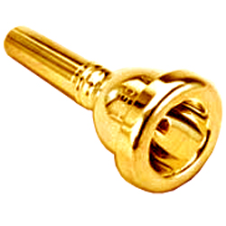 Best Brass - Trombone Mouthpiece (Small Shank) – BrassClub
